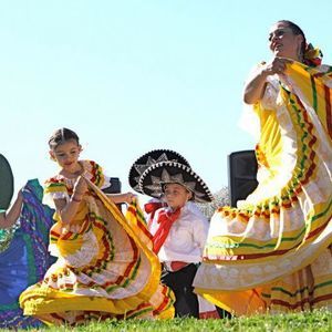 Meet your Posher, Bridget